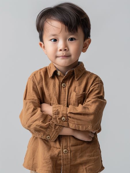 kids pose_boy_cuan digital.id (39) .png